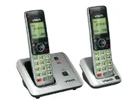 AT&T-80-8612-00