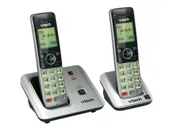 AT&T-80-8612-00