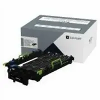 Lexmark-77L0Z50