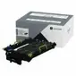 Lexmark-77L0Z50