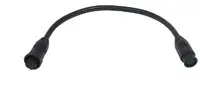 TELEDYNE FLIR MARITIME US, INC-A80560