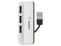 Belkin-F4U021BT