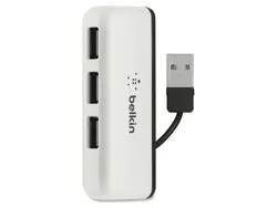 Belkin-F4U021BT
