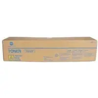 KONICA MINOLTA-KNMTN312Y