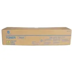 KONICA MINOLTA-KNMTN312Y