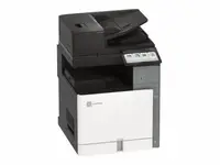 Lexmark-LEX20L8250