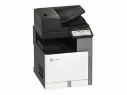 Lexmark-LEX20L8250