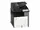 LEX20L8250