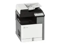 Lexmark-LEX20L8350