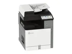 Lexmark-LEX20L8350