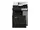 LEX20L8350