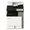 LEX20L8350