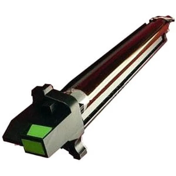 PANASONIC-PANDQUHS36K