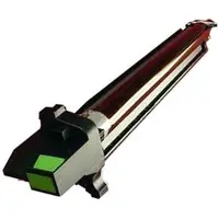 PANASONIC PANDQUHS36K