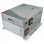 Xantrex 815-3012