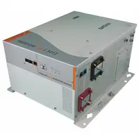 XANTREX LLC-815-3012