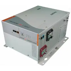 XANTREX LLC-815-3012