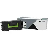 Lexmark-LEX58D0HA0