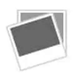 TH Marine Supplies-AHJ-10V-B-DP