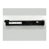 KONICA MINOLTA-KNMTN314C