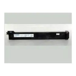 KONICA MINOLTA-KNMTN314C
