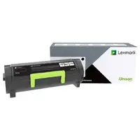 Lexmark-LEX56F0HA0
