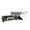LEX56F0HA0