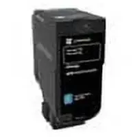 Lexmark-LEX74C0H20