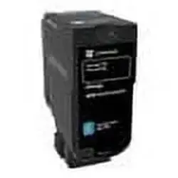 Lexmark-LEX74C0H20