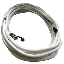 TELEDYNE FLIR MARITIME US, INC-A80230