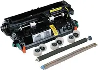 Lexmark-LEX41X1228