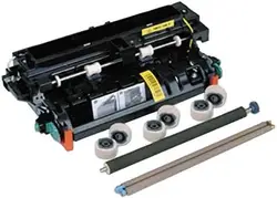 Lexmark-LEX41X1228