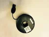 TELEDYNE FLIR MARITIME US, INC-A28163
