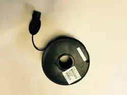 TELEDYNE FLIR MARITIME US, INC-A28163