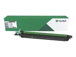 Lexmark-LEX76C0PV0