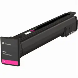 Lexmark-LEX77L0HCG