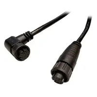 TELEDYNE FLIR MARITIME US, INC-A80512