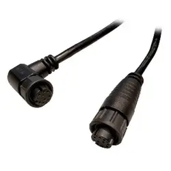TELEDYNE FLIR MARITIME US, INC-A80512