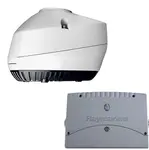Raymarine E70487