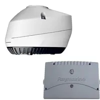 TELEDYNE FLIR MARITIME US, INC-E70487