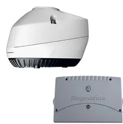 TELEDYNE FLIR MARITIME US, INC-E70487