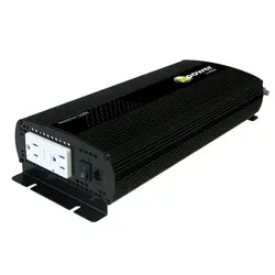 XANTREX LLC-813-1500-UL