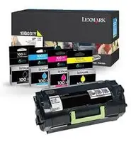 Lexmark-LEX20N0H10
