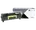 LEX56F0UA0