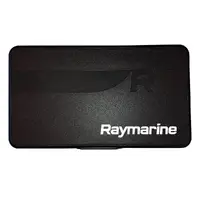 TELEDYNE FLIR MARITIME US, INC-R70729