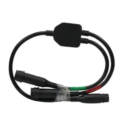 TELEDYNE FLIR MARITIME US, INC-A80478