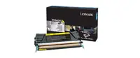 Lexmark-LEXX746A2YG
