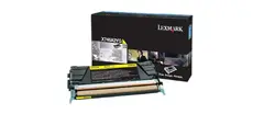 Lexmark-LEXX746A2YG
