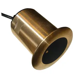 TELEDYNE FLIR MARITIME US, INC-A80446