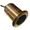 A80446